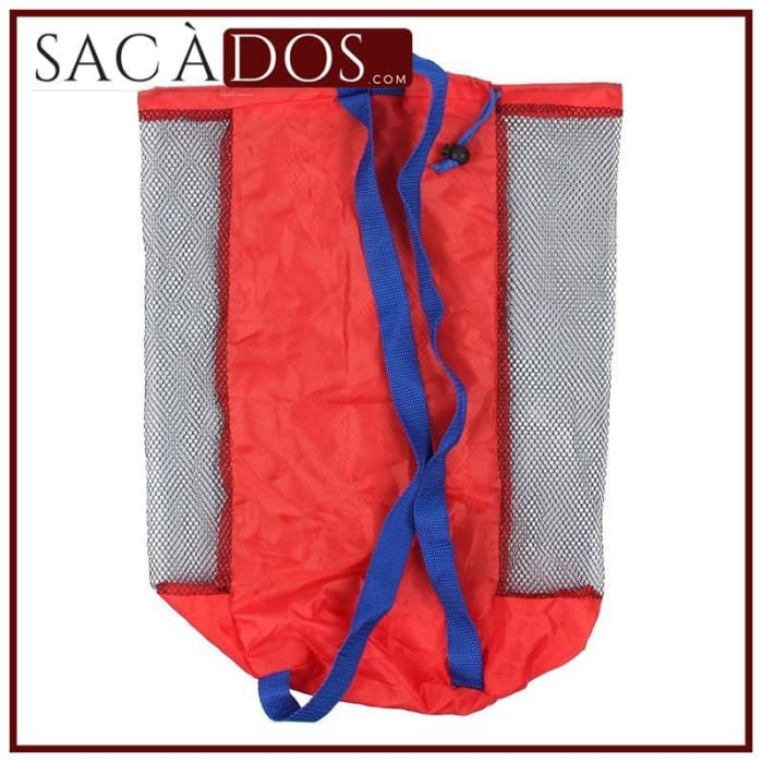 Sac à Dos De Plage Sac a dos de Voyage