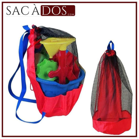 Sac à Dos De Plage Sac a dos de Voyage