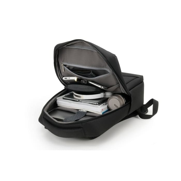 Sac à Dos De Travail Pour Homme Sac a dos Homme
