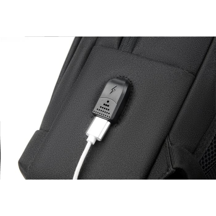 Sac à Dos De Travail Pour Homme Sac a dos Homme