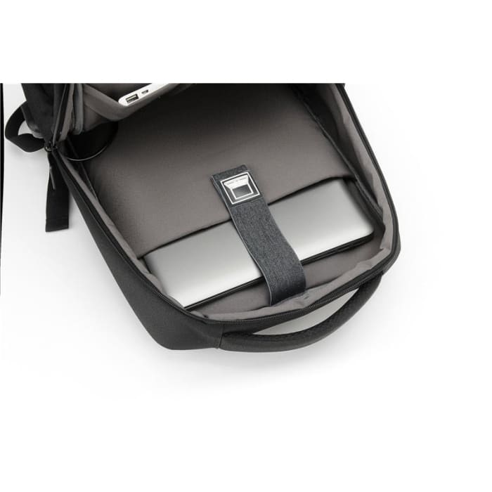 Sac à Dos De Travail Pour Homme Sac a dos Homme