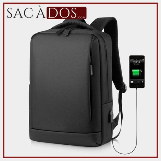 Sac à Dos De Travail Pour Homme Sac a dos Homme