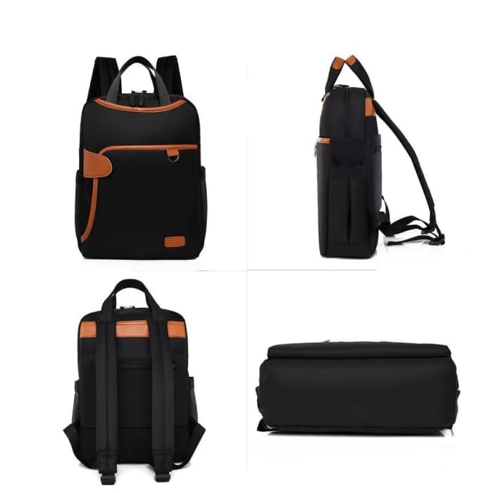 Sac à Dos De Ville Femme Sac a dos Femme