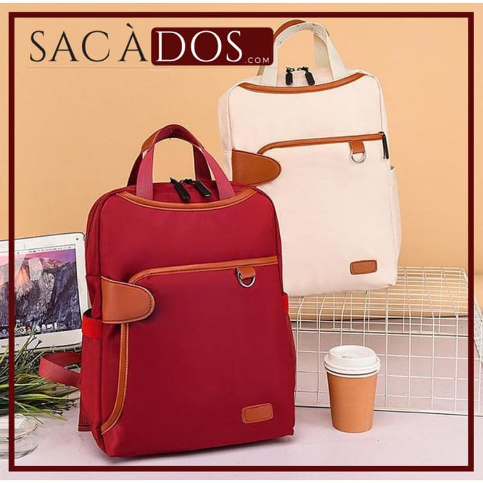 Sac à Dos De Ville Femme Sac a dos Femme