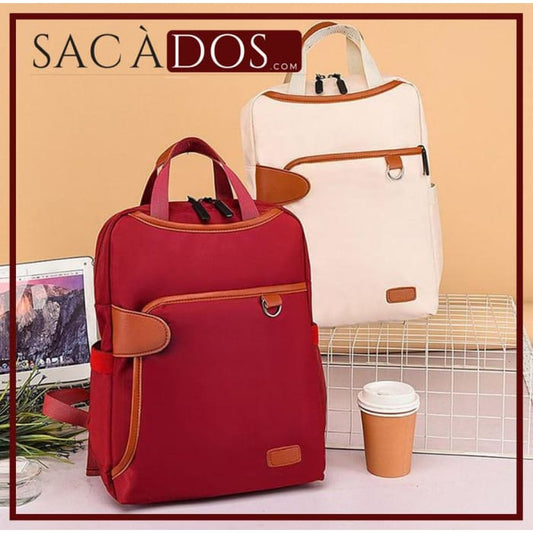 Sac à Dos De Ville Femme Sac a dos Femme