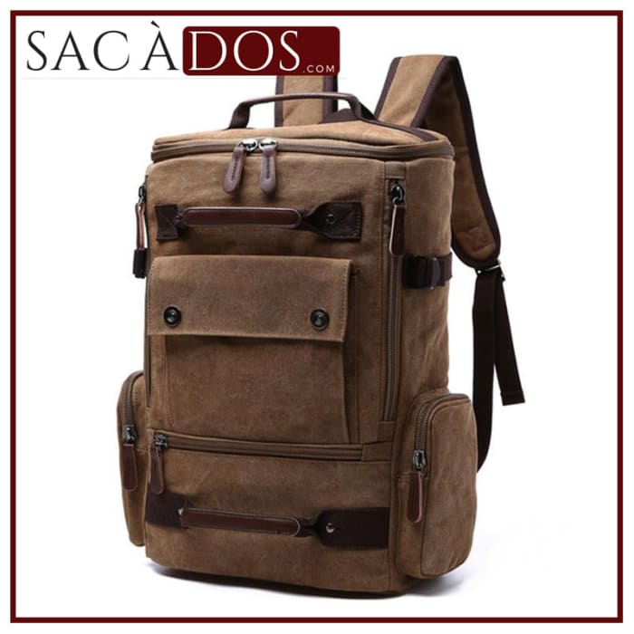 Sac à Dos De Ville Homme Sac à dos Homme
