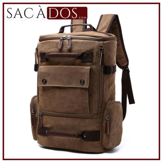 Sac à Dos De Ville Homme Sac à dos Homme