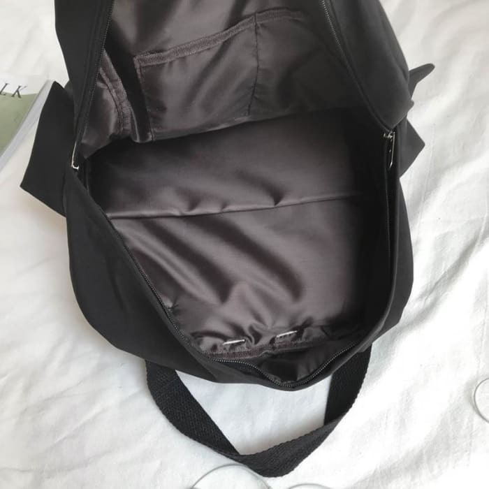 Sac à Dos De Voyage Femme Sac a dos Femme