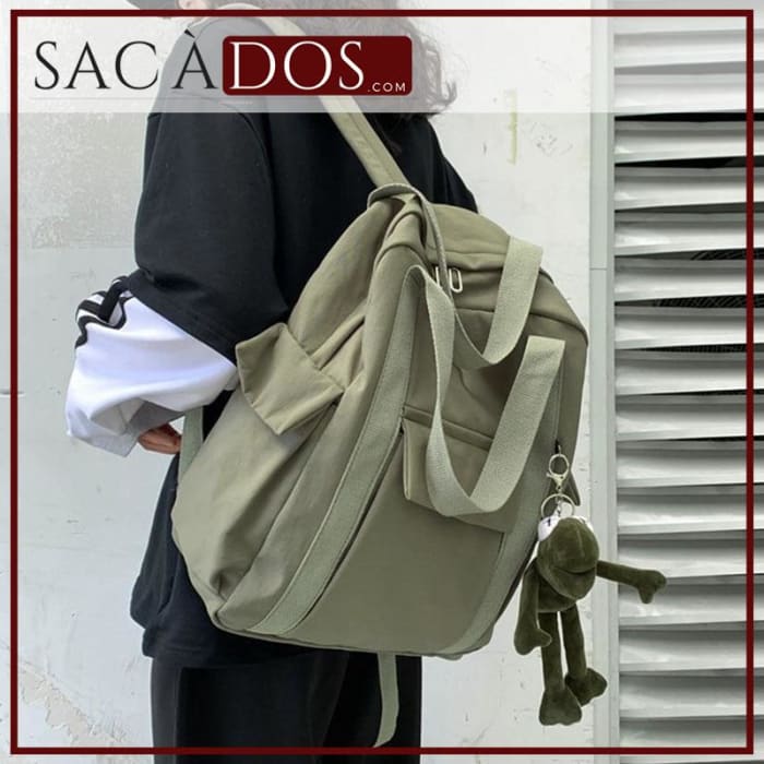 Sac à Dos De Voyage Femme Sac a dos Femme
