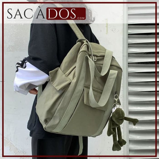 Sac à Dos De Voyage Femme Sac a dos Femme