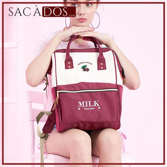 Sac a Dos De Voyage Mignon Femme Sac a dos Femme