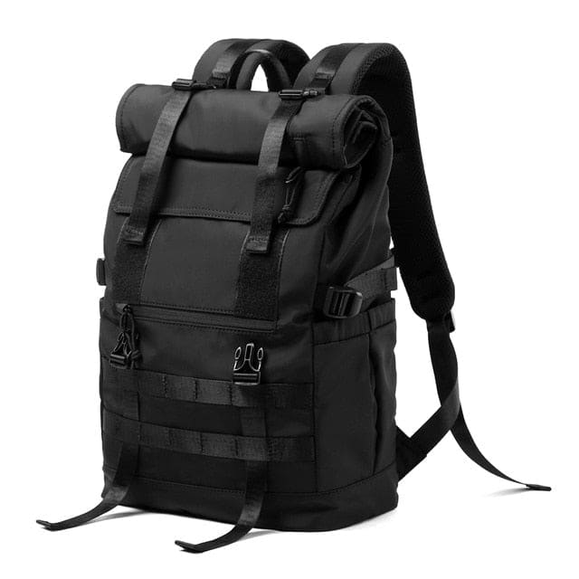 Sac à Dos De Voyageur Default Title Sac a dos Homme