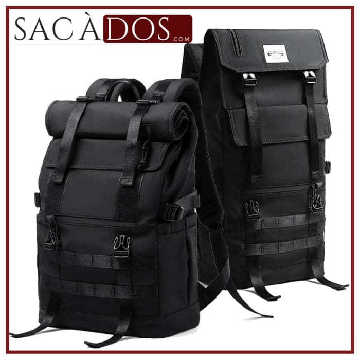 Sac à Dos De Voyageur Sac a dos Homme