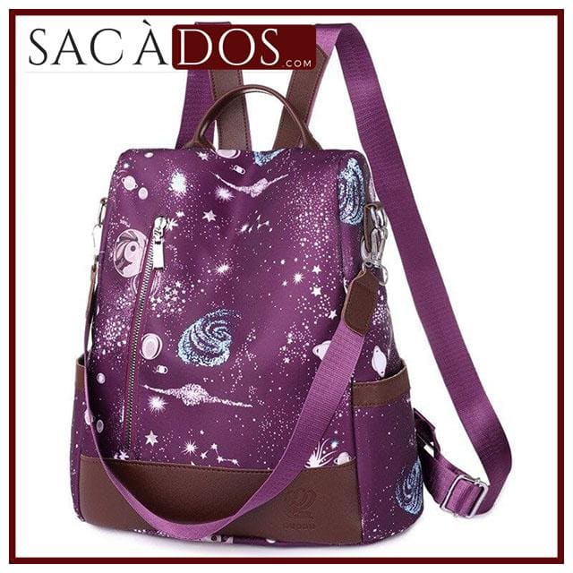 Sac a Dos Design Femme Sac a dos Femme