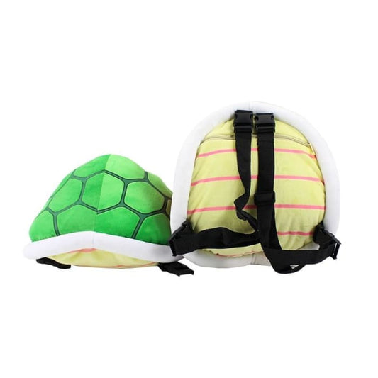 Sac a Dos Design Tortue Sac à dos bébé