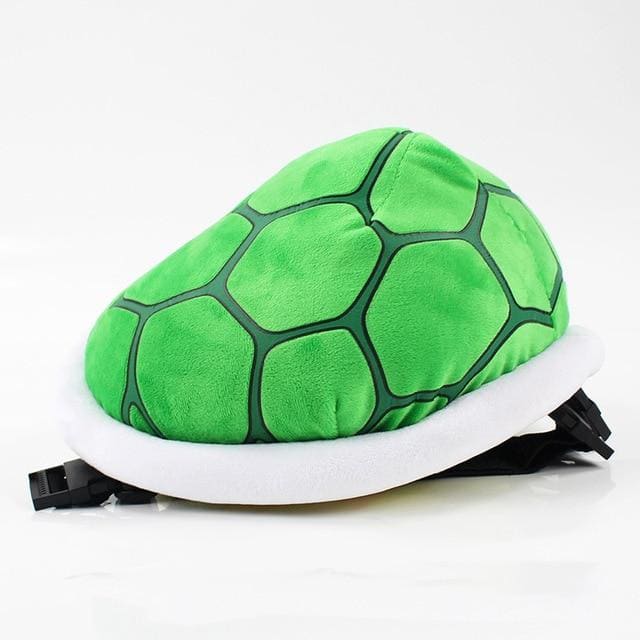 Sac a Dos Design Tortue Vert Sac à dos bébé