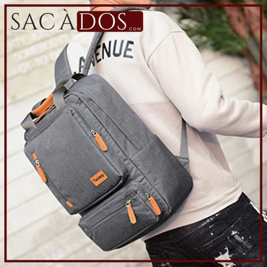 Sac a Dos D'homme D'affaire Sac à dos Homme