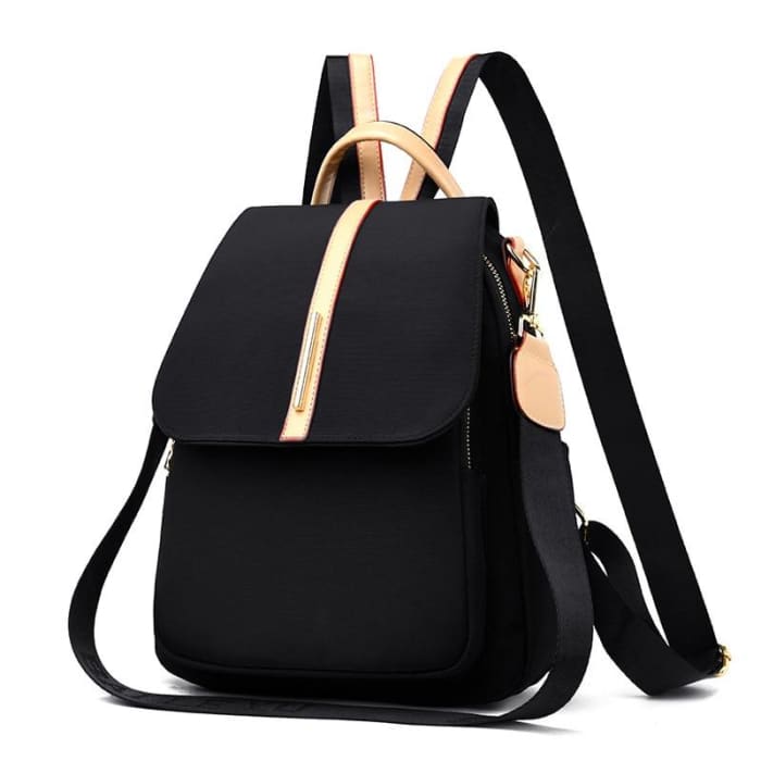 Sac a Dos Elegant Sac a dos Femme