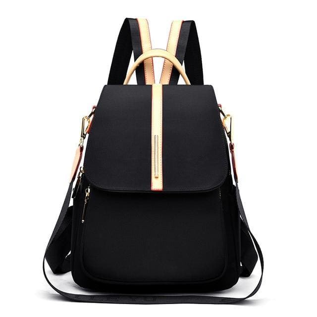 Sac a Dos Elegant Default Title Sac a dos Femme