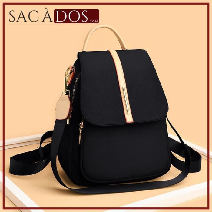 Sac a Dos Elegant Sac a dos Femme