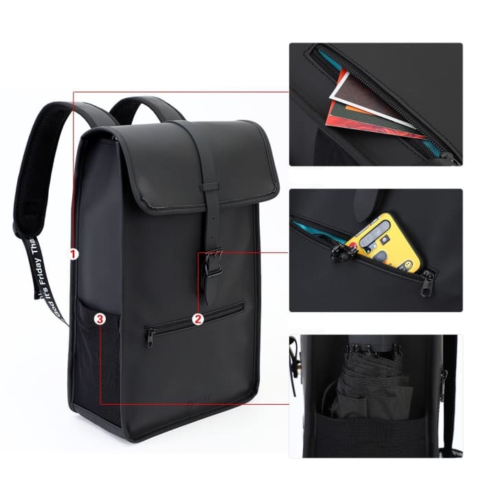 Sac à Dos Ergonomique Femme Sac a dos Femme