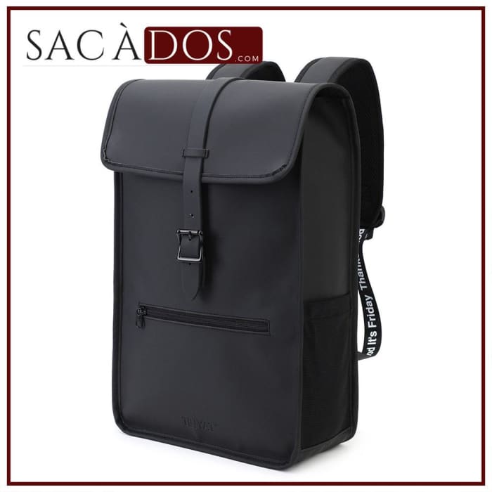 Sac à Dos Ergonomique Femme Sac a dos Femme