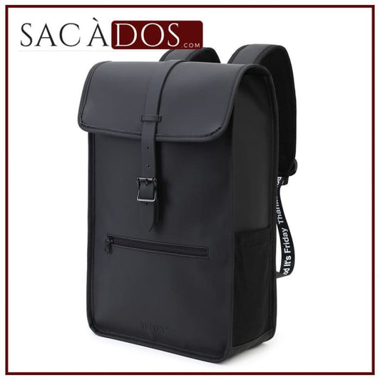 Sac à Dos Ergonomique Femme Sac a dos Femme