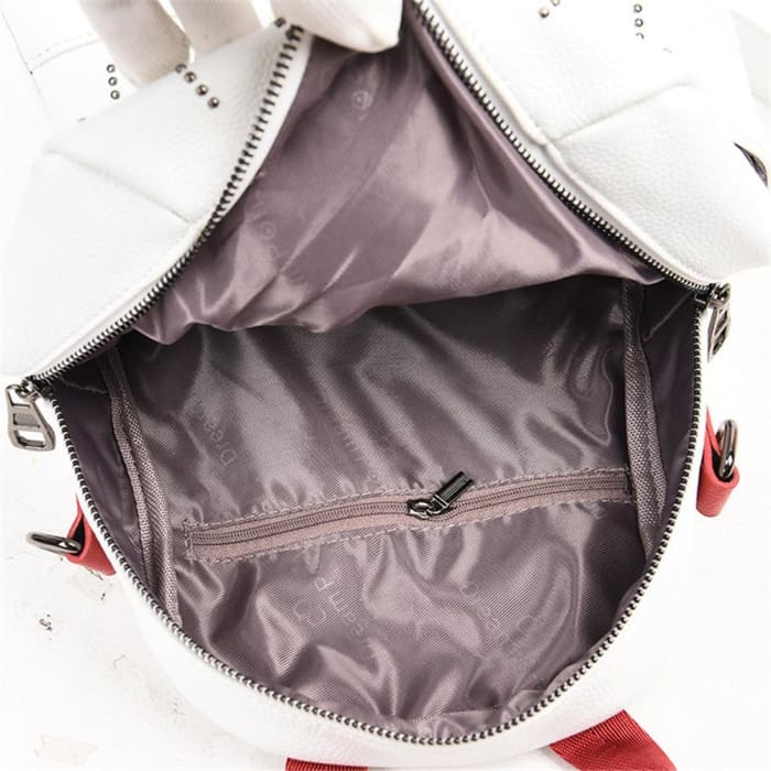 Sac a Dos Etoile Sac a dos Femme