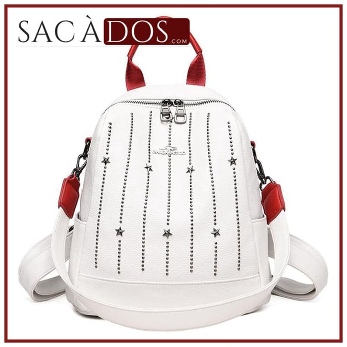 Sac a Dos Etoile Sac a dos Femme