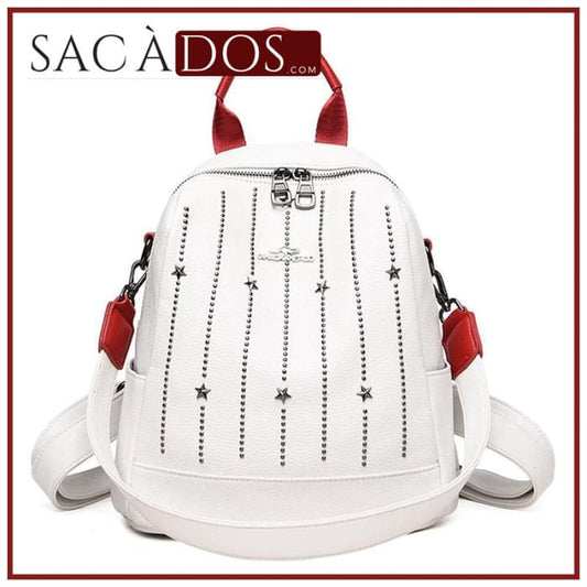 Sac a Dos Etoile Sac a dos Femme