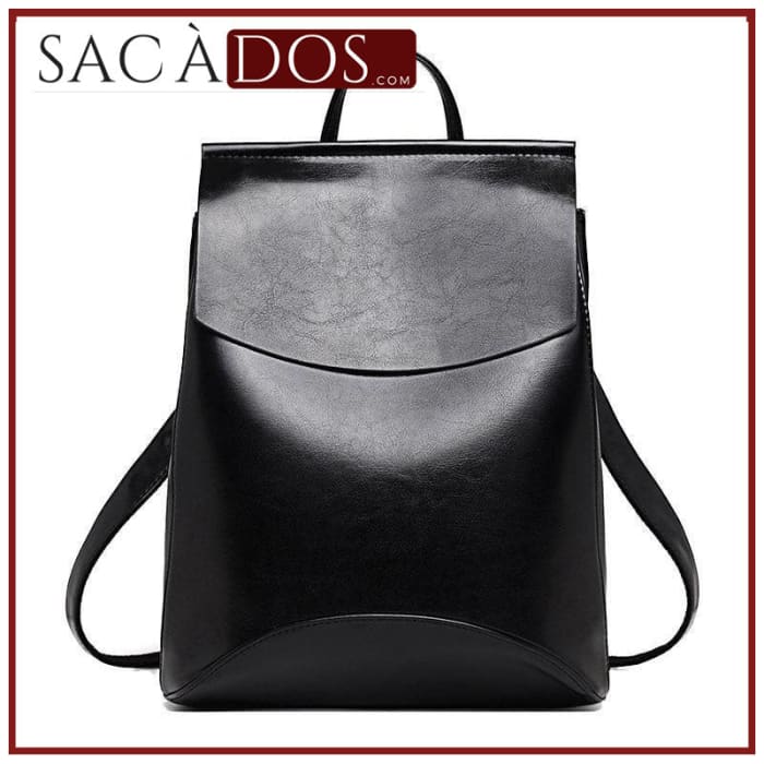Sac à Dos Faux Cuir Femme Sac à dos Femme