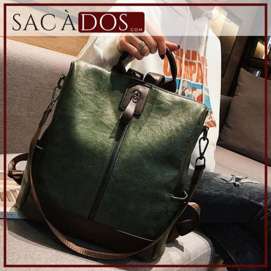 Sac à Dos Femme Anti Pickpocket Sac a dos Femme