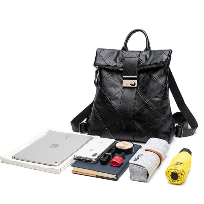 Sac à Dos Femme Bureau Sac a dos Femme