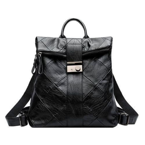 Sac à Dos Femme Bureau Large Sac a dos Femme