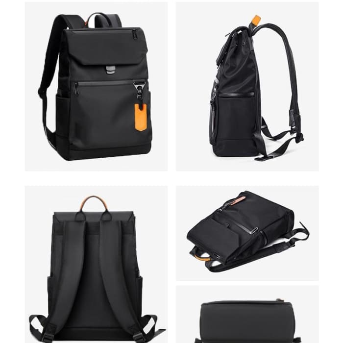 Sac à Dos Femme Business Sac a dos Femme