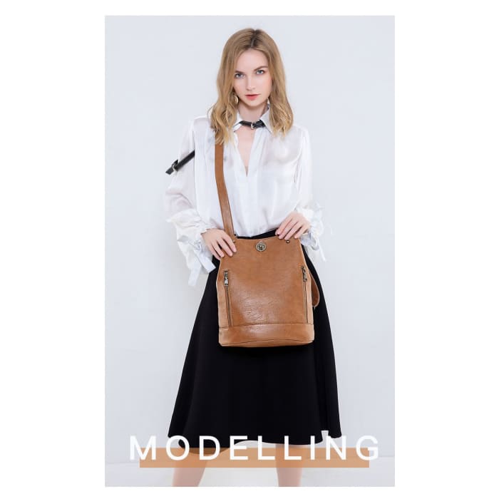 Sac à Dos Femme Camel Sac a dos Femme