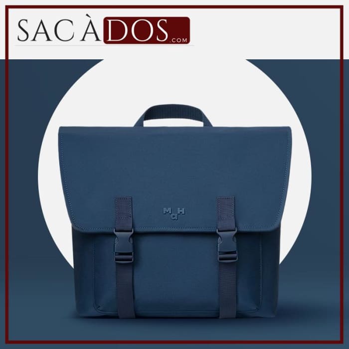 Sac à Dos Femme Cartable Sac a dos Femme