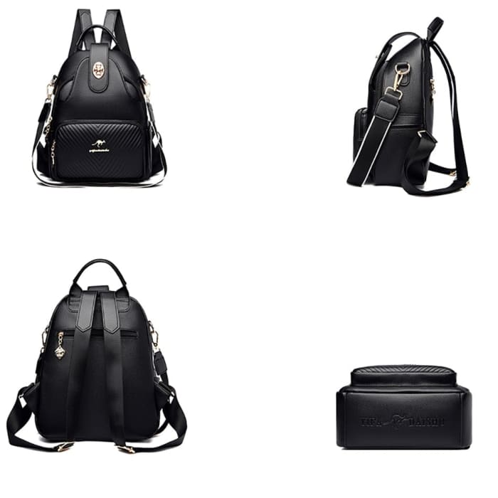 Sac à Dos Femme Chic Sac a dos Femme