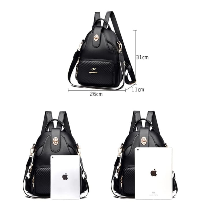 Sac à Dos Femme Chic Sac a dos Femme