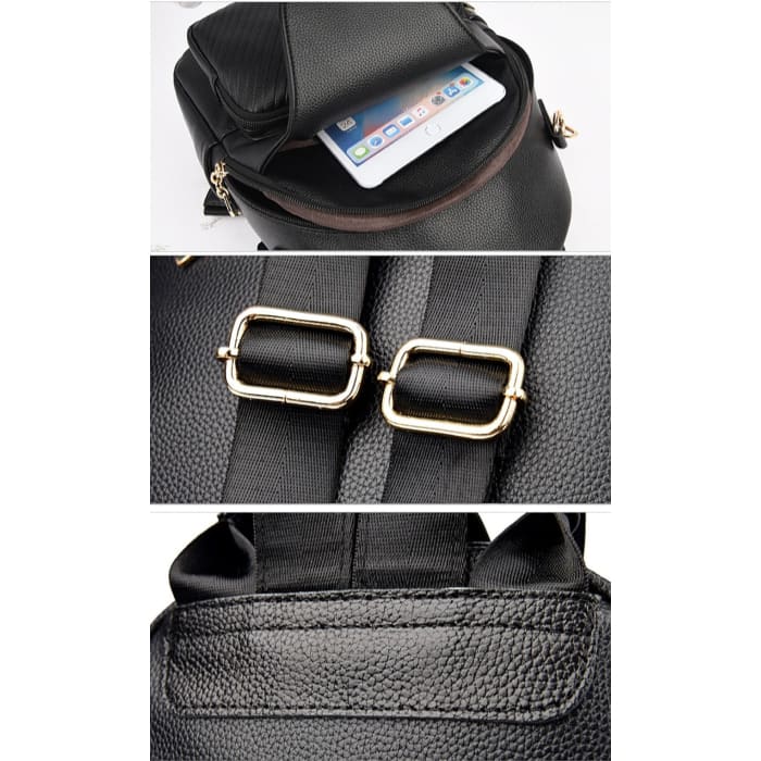 Sac à Dos Femme Chic Sac a dos Femme