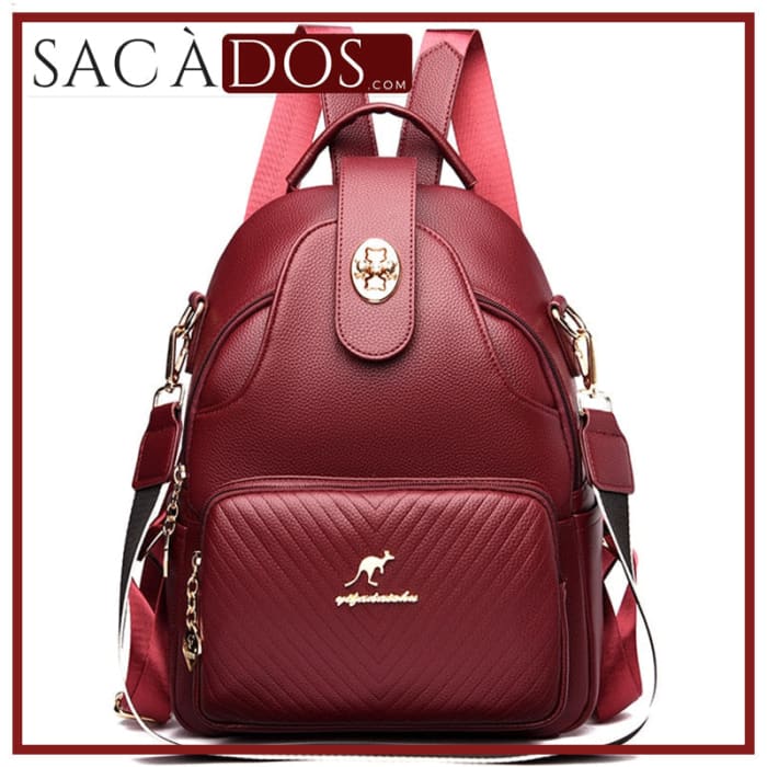 Sac à Dos Femme Chic Sac a dos Femme