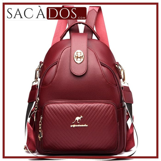 Sac à Dos Femme Chic Sac a dos Femme