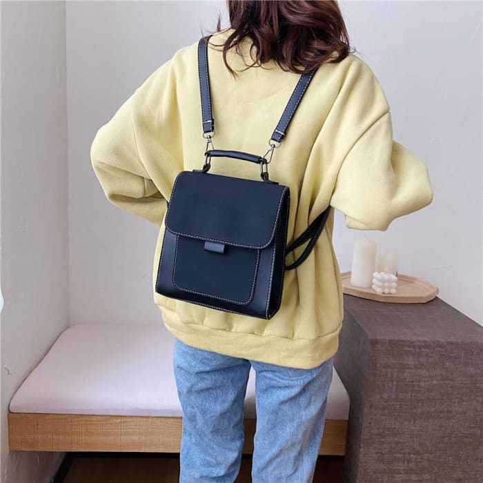 Sac à Dos Femme Citadine Sac a dos Femme