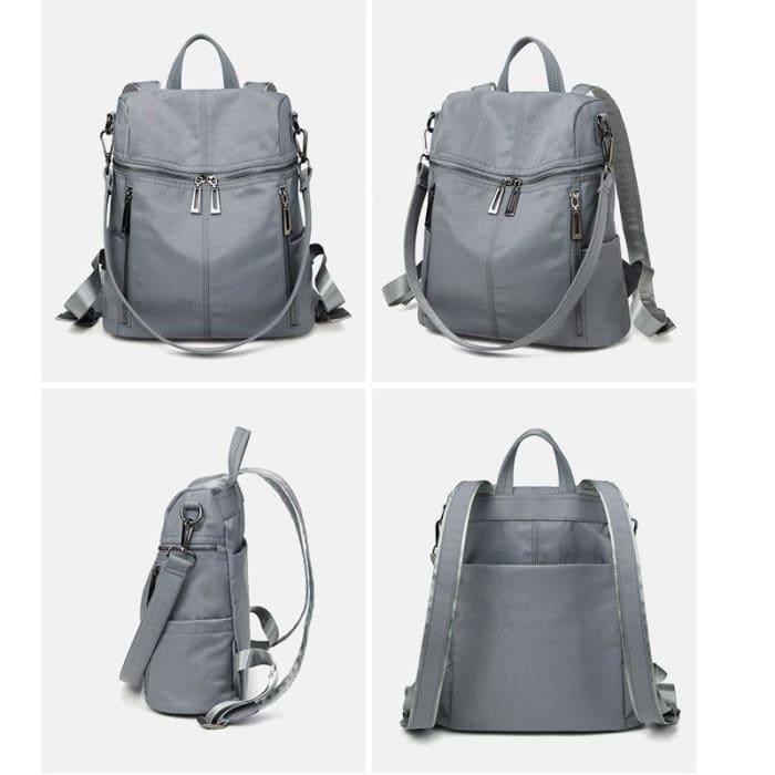 Sac à Dos Femme Classique Sac a dos Femme