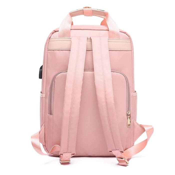 Sac à Dos Femme Cours Sac a dos Femme