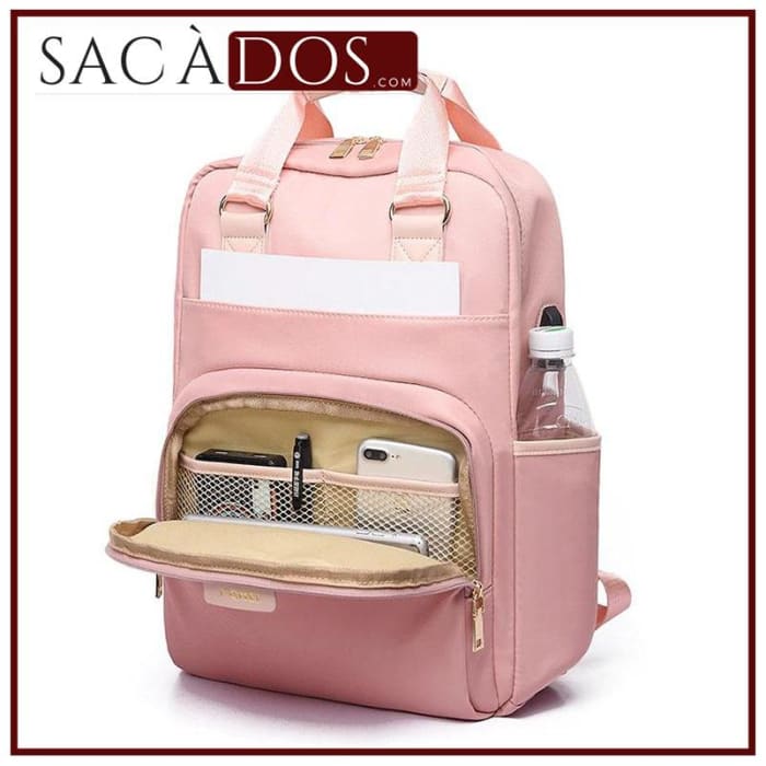 Sac à Dos Femme Cours Sac a dos Femme