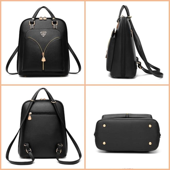 Sac à Dos Femme D'affaire Sac a dos Femme