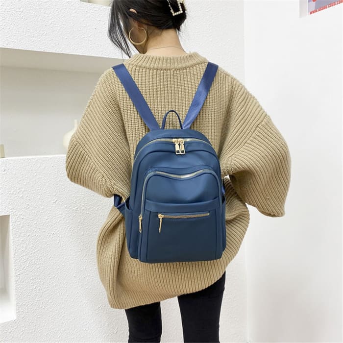 Sac a Dos Femme De Travail Sac a dos Femme