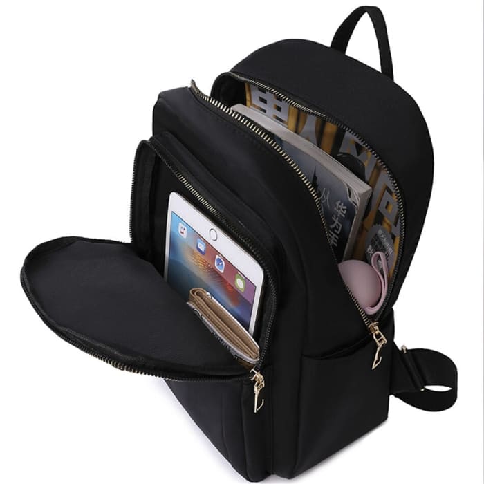 Sac a Dos Femme De Travail Sac a dos Femme