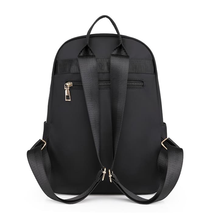 Sac a Dos Femme De Travail Sac a dos Femme
